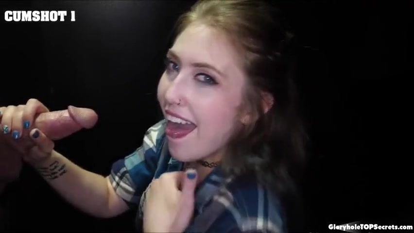 Incredible Sex Clip Big Dick Unbelievable , Watch It With L L And Sharon Babe