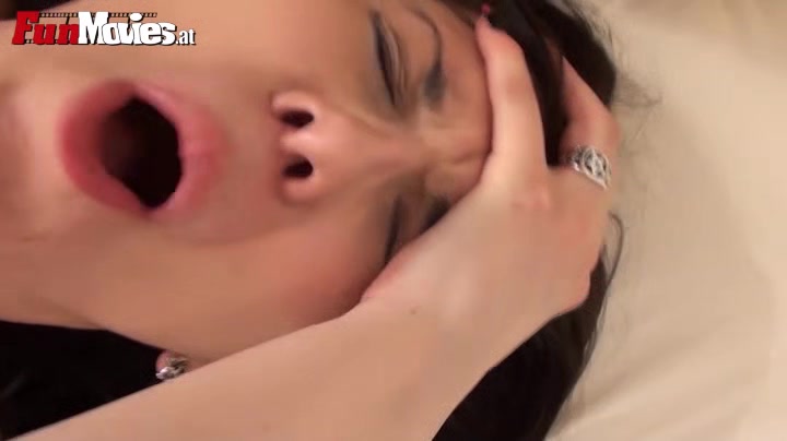 BBW gangbang - FunMovies