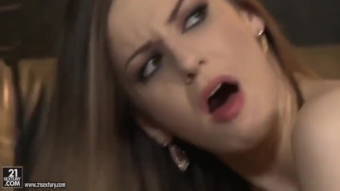 Best Xxx Video Stockings Incredible , Its Amazing With Stella Cox