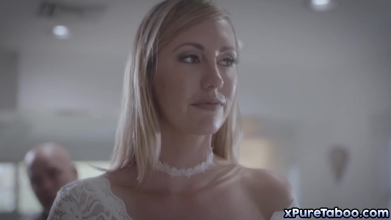 Brett Rossi In Boss Fucks His Hot Secretary At His Office