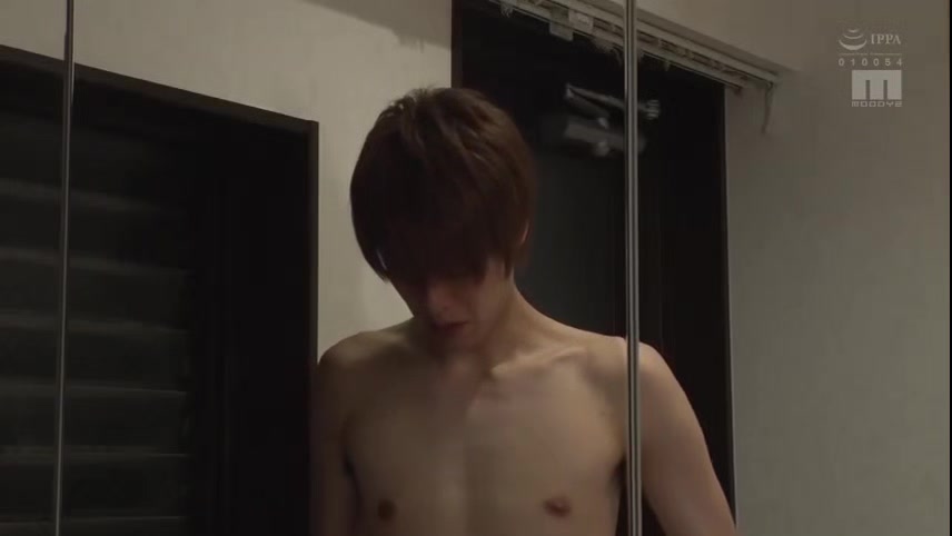 Japanese-sex-toto-1446