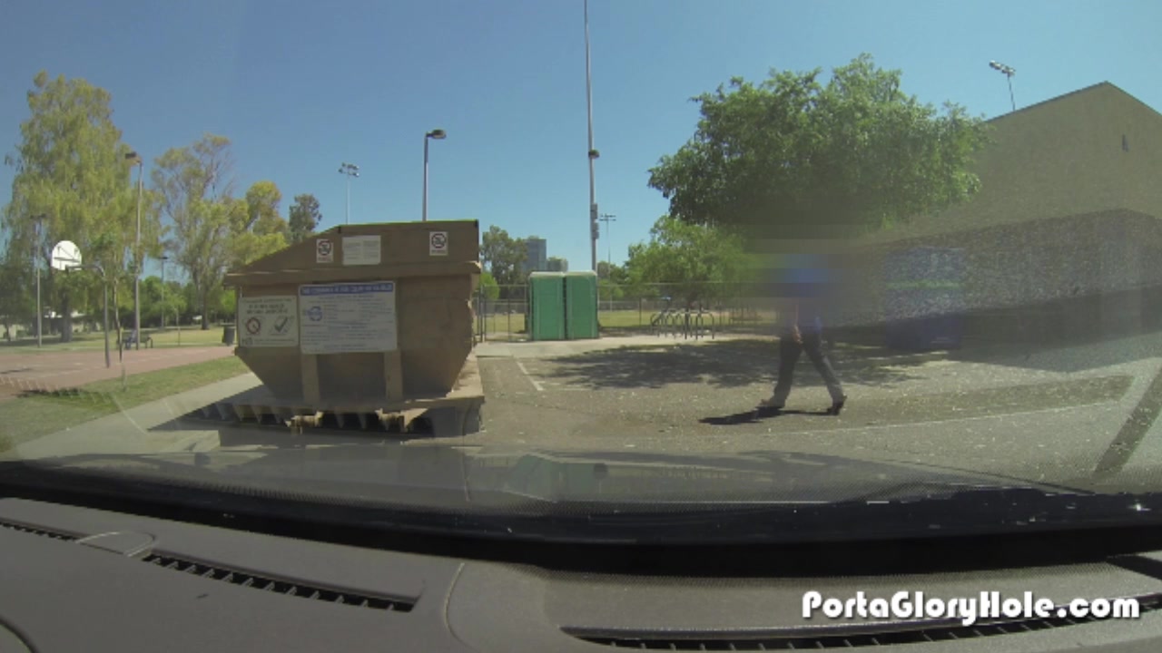 Elyce Ferrera Movie - PortaGloryhole
