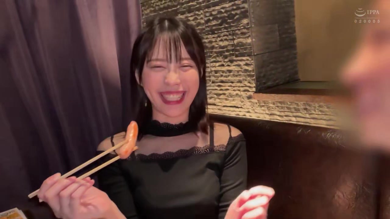 0005965_ロングブーツ ハメ撮り ニーハイブーツ ほか