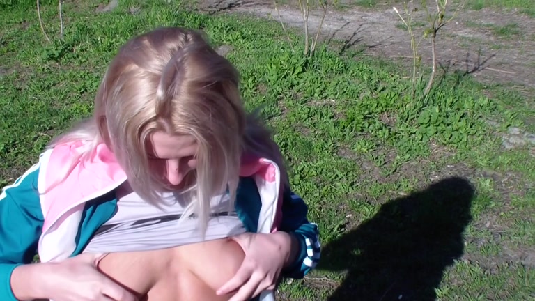 Excellent homemade sex tape with mad paramours in hard fuck