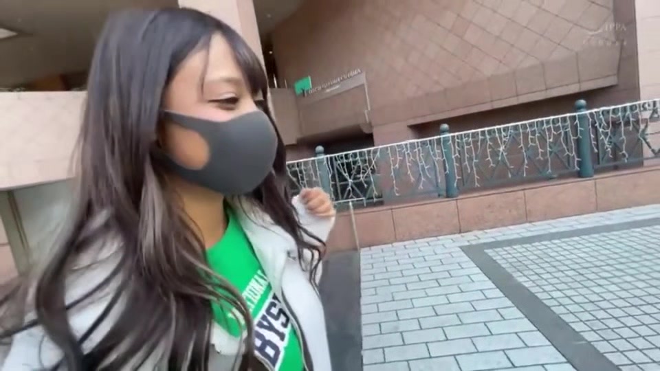 07054 Cunnilingus + Blowjob SEX