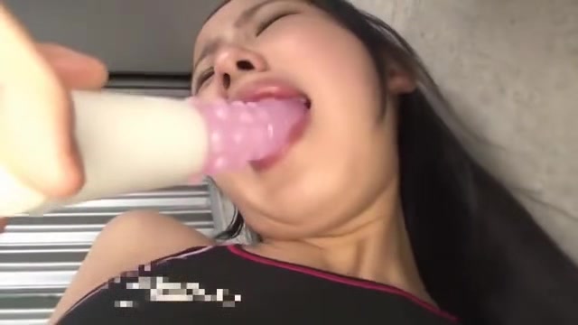Japanese-sex-toto-637