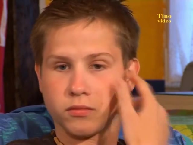 Hot Boy In Twink Porn Fucking Wonder