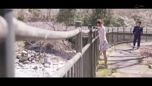 Japanese-sex-toto-1707