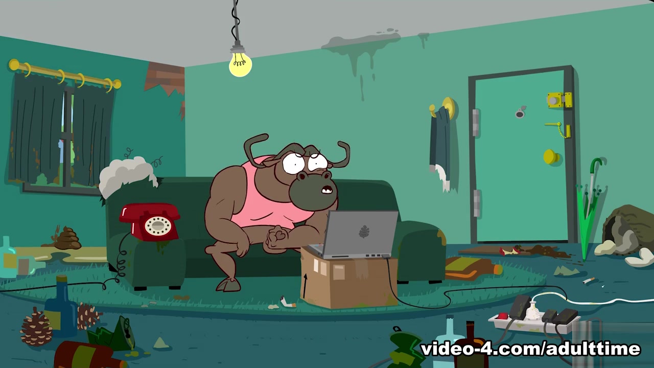 Peepoodo & The Super Fuck Friends - 15
