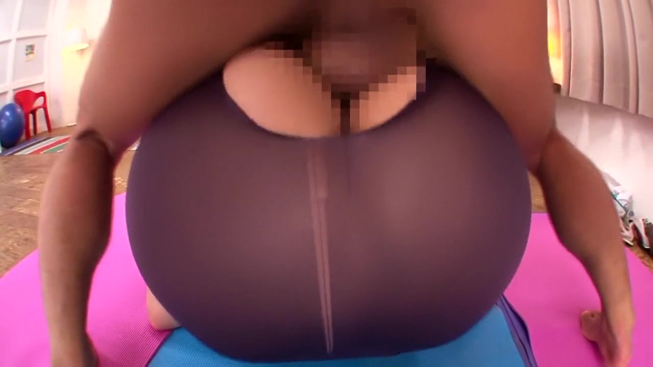 Forget The Workout, Lets Fuckout