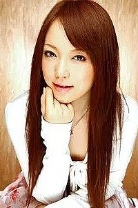 Nazuna Otoi