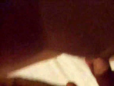 Sext Latina Shows Her Shaved Pussy