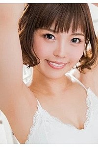 Fumino Mizutori