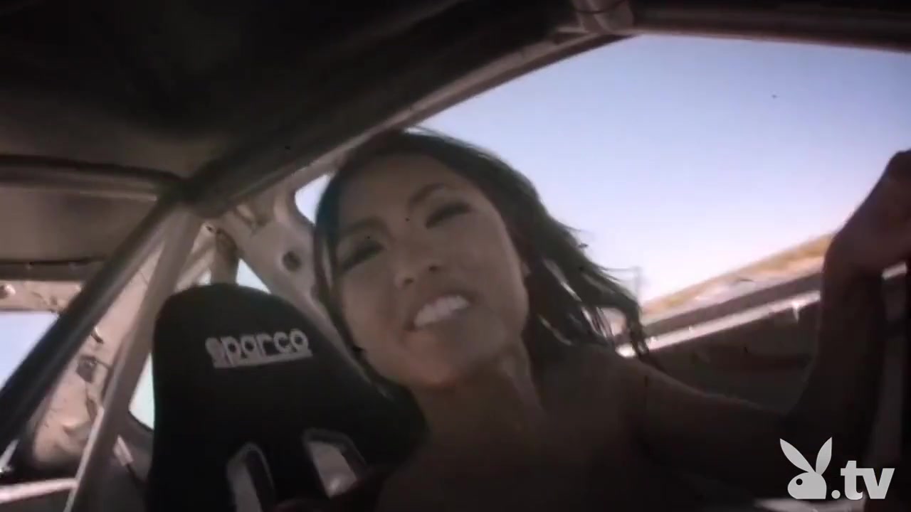 BADASS, Season #1 Ep.9