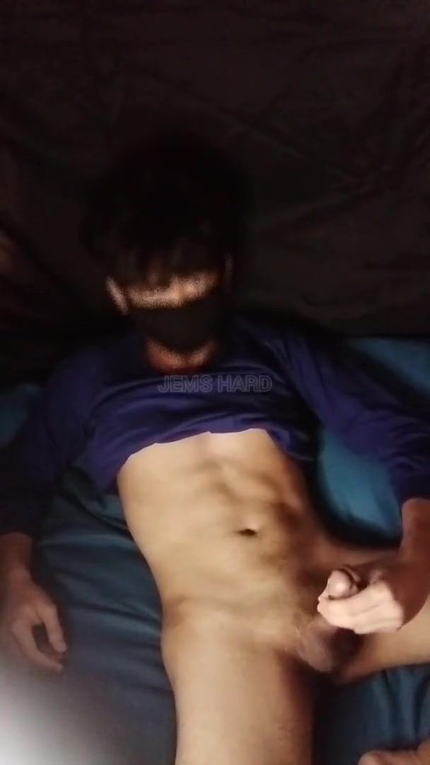 Sarap Sabayan Ng Ganitong Jakol Nakakalibog Si Athlete