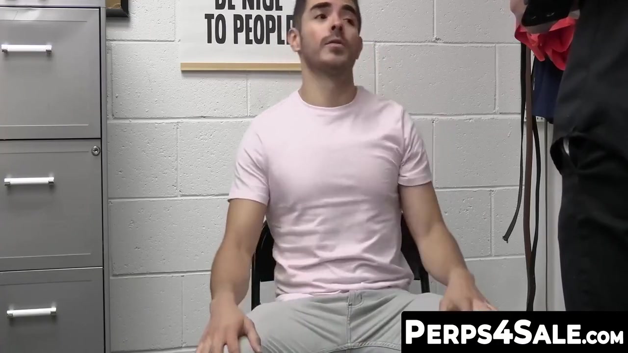Perps4sale Homo Perp Cazden Hunter Deepthroats Pale Twink Cole Church 8 Min