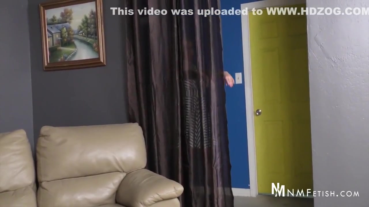 Mistress Robot Fucks Up Loser Guy - 27