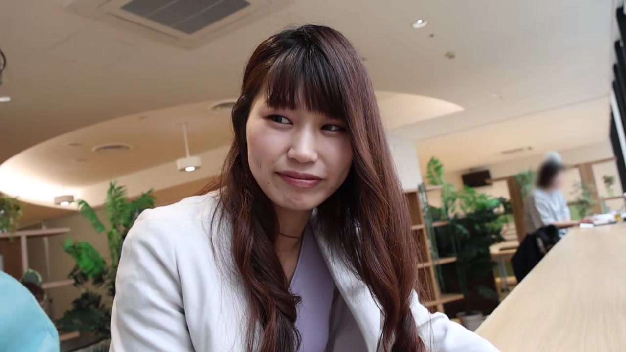 0005509_微乳 人妻 背徳などが含まれている