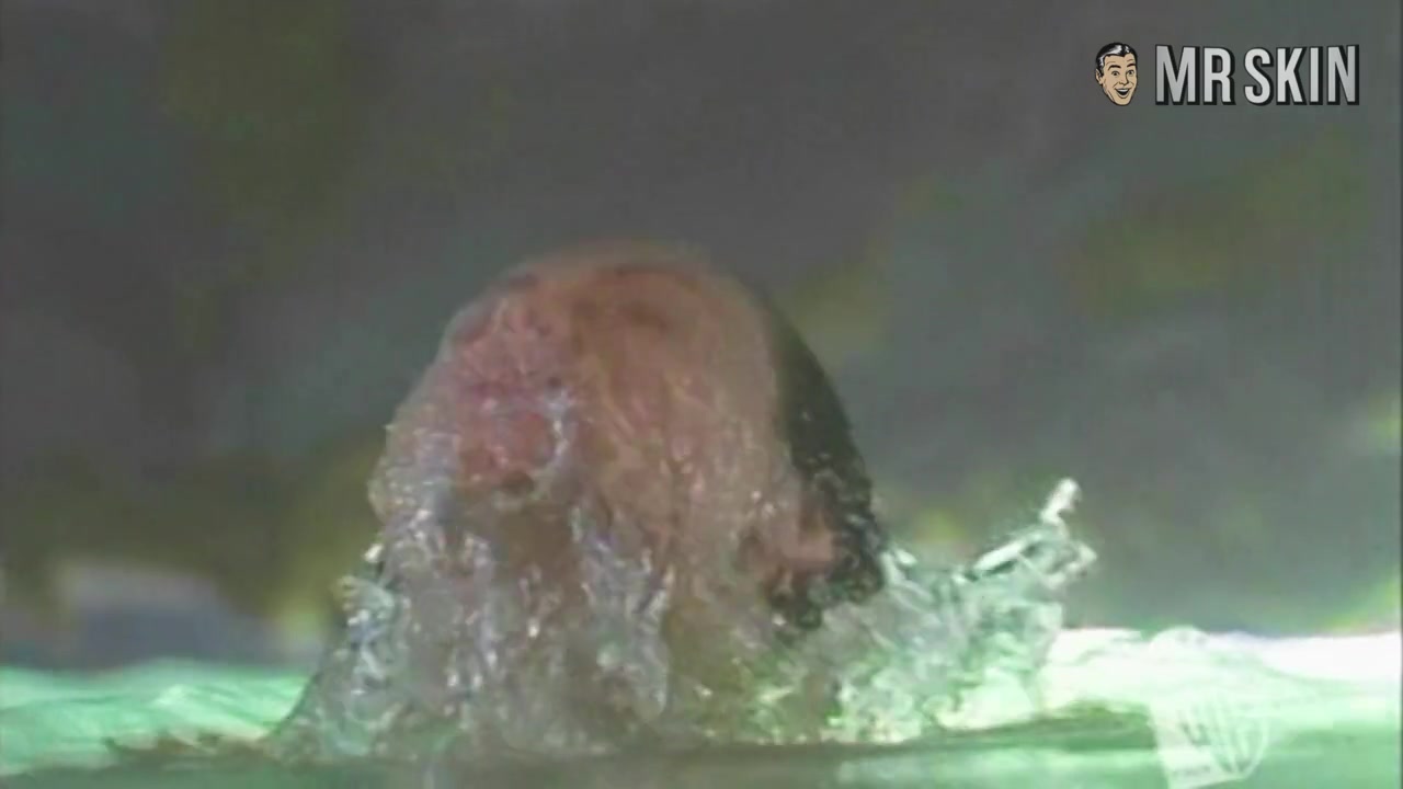 Best Of: Alyssa Milano - Mr.Skin