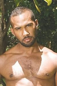 Marc Lasalle