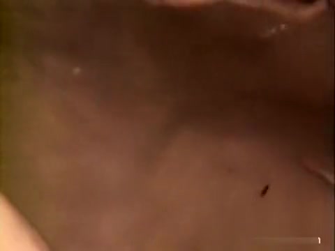 sexy Sex In The River