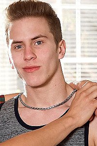 Micah West