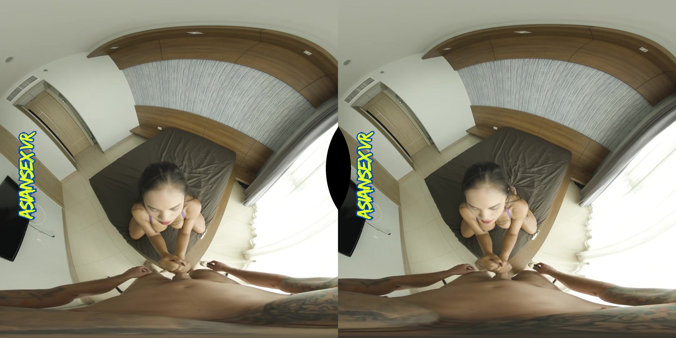 Prone Bone Anal Creampie Reinsert