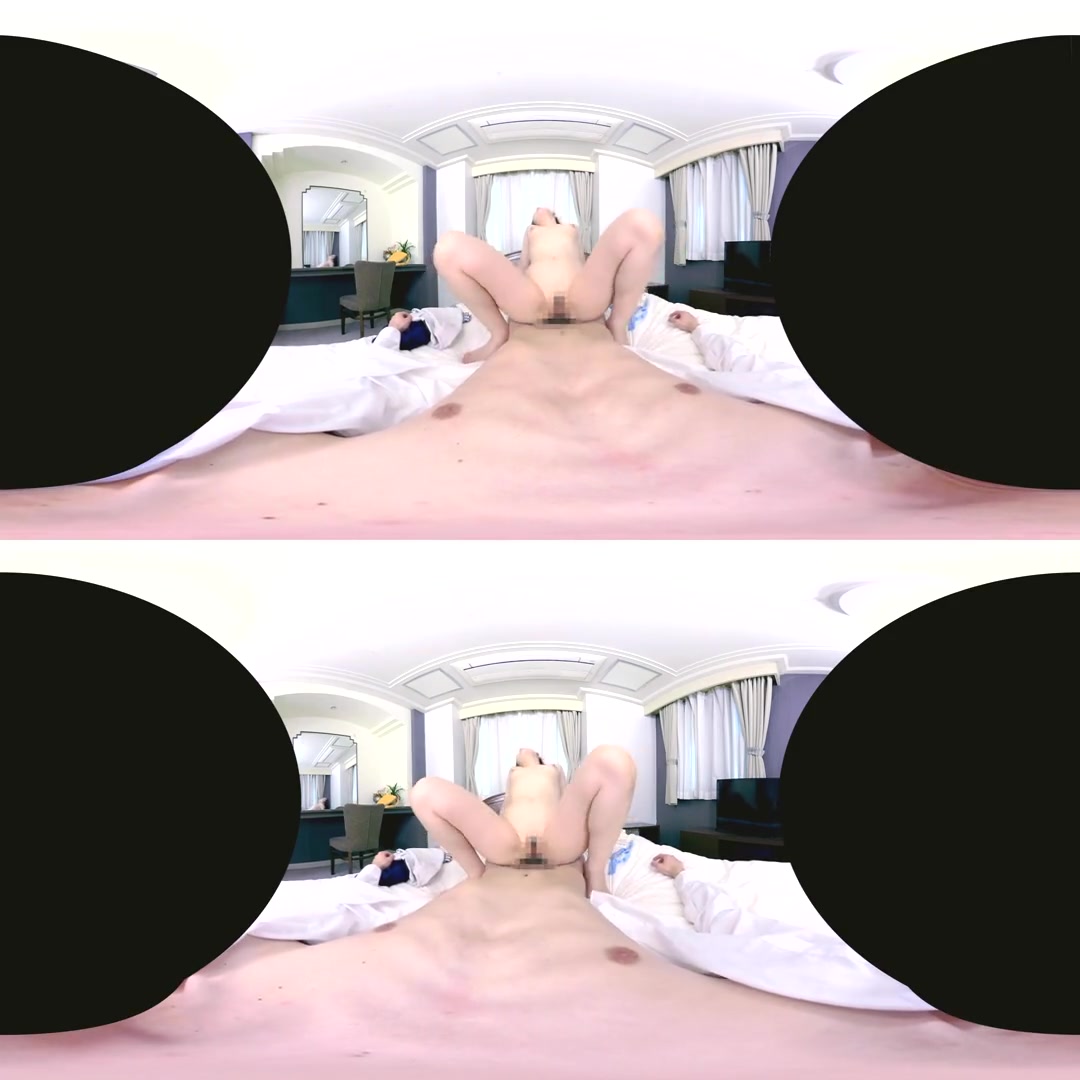 Creampie Cheating with a Real Married Woman 2 - Mature Asian Hardcore