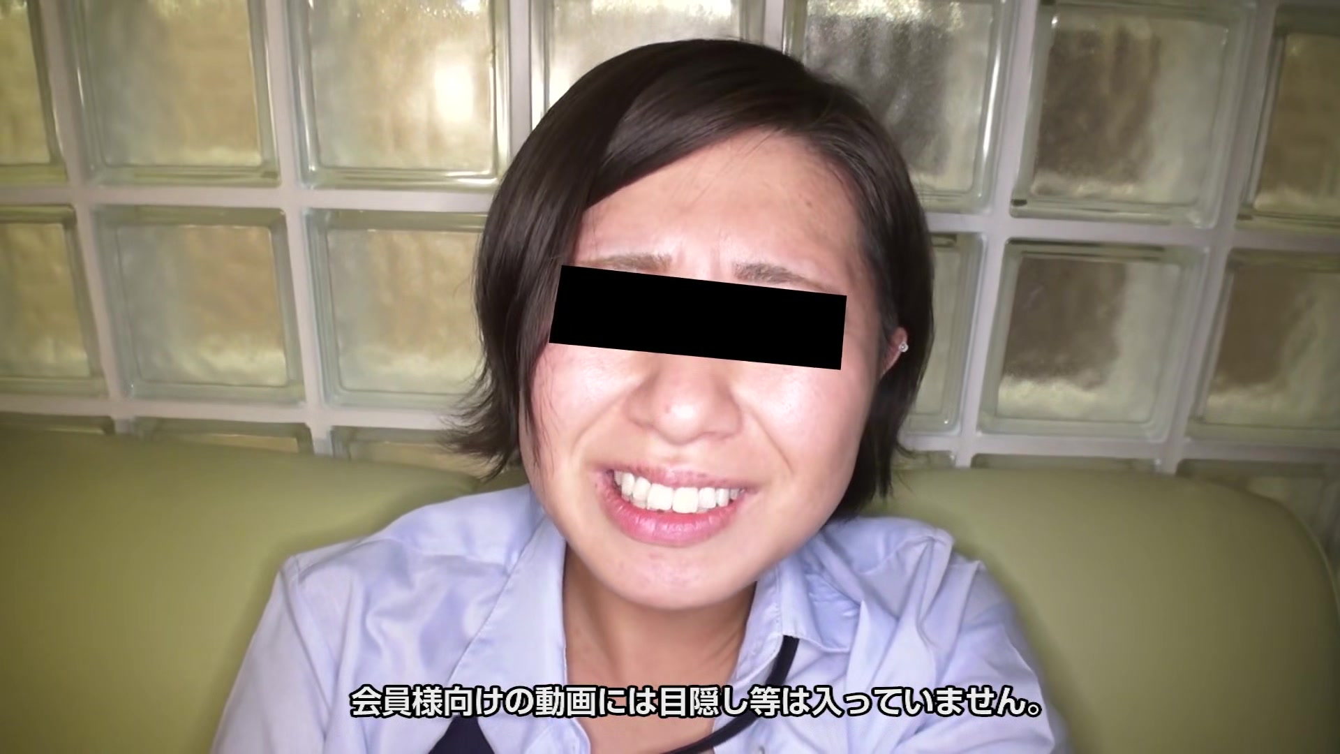 Sara Shigenobu A Girl Takes A Masturbation Selfie - My School Uniform Has Gotten Wet - 10musume