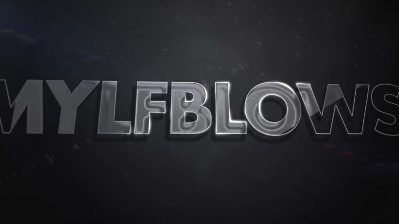 Her Mouth - MYLF