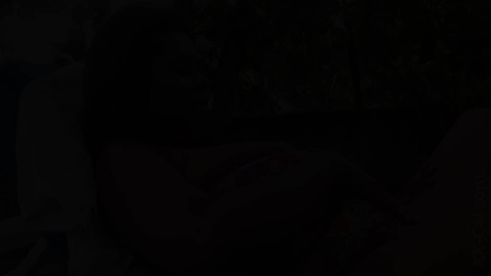 Winter Sunshine Porn Movie - Xx-Cel