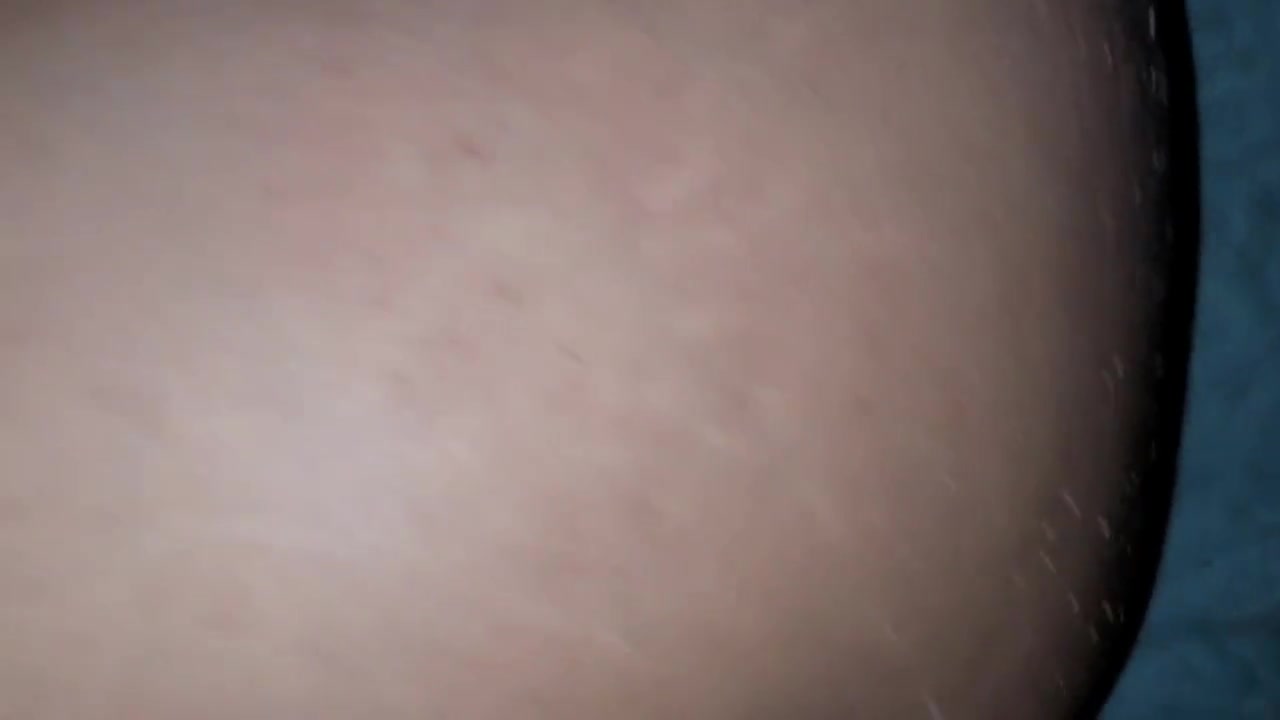 Stepson Finds His Mature Chubby Stepmom Naked And Fucks Her Incredible Stepmom Pussy And Very Rich Moaning
