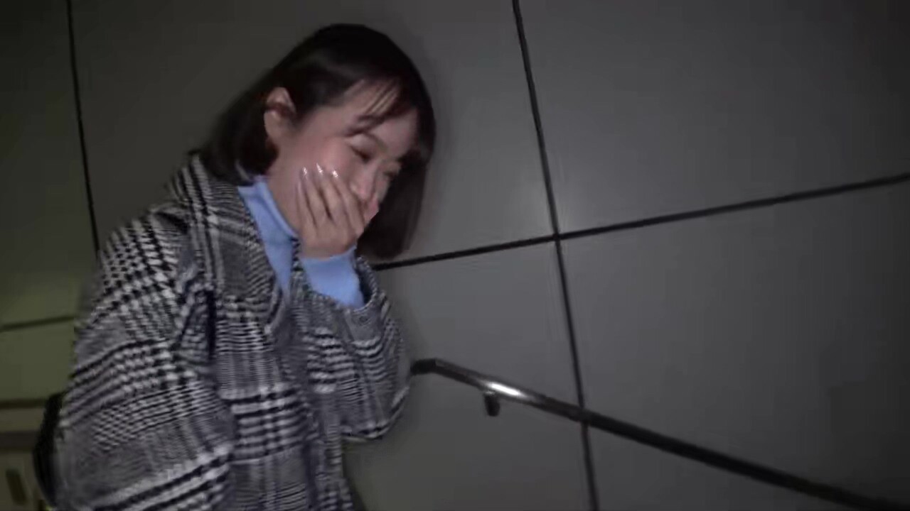 0004847_手コキ ロングブーツ ビンタなどが含まれている