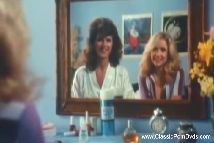 Pornstars From Oldies Are Amazing While Enjoying With Alice Frost And Jennifer West