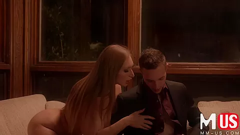 LAA-0019-MY YOUNG LAD EP2-Skylar Snow