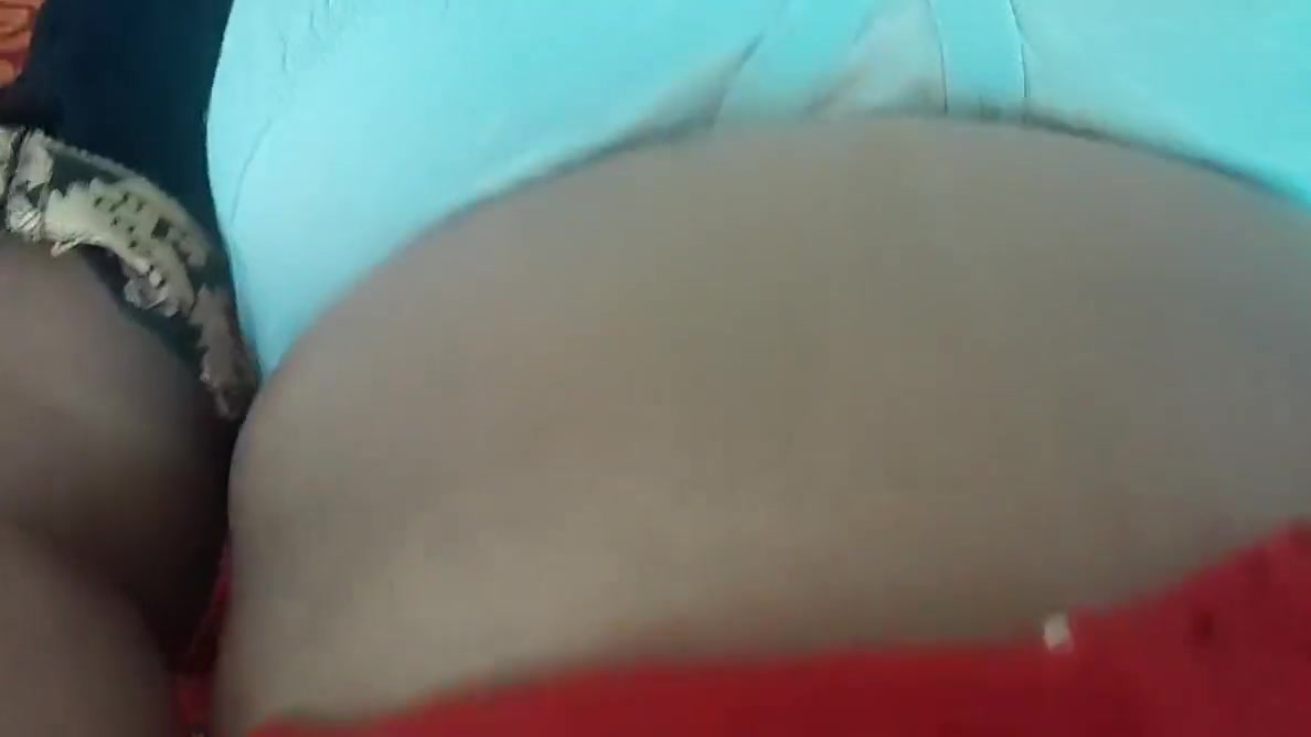 My Step Mom Sex With Me