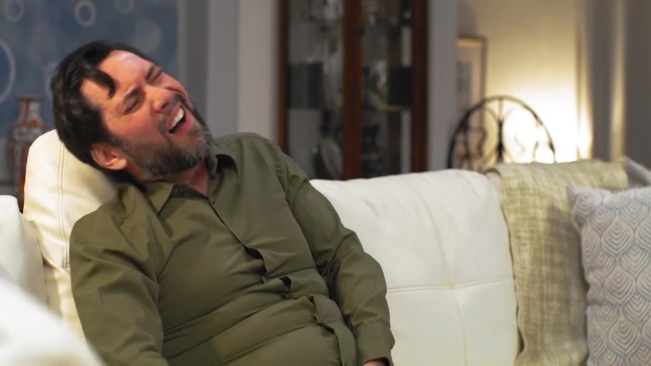 Lauren Phillips And Tommy Pistol - Is That A Vacuum Sucking You Off? With And