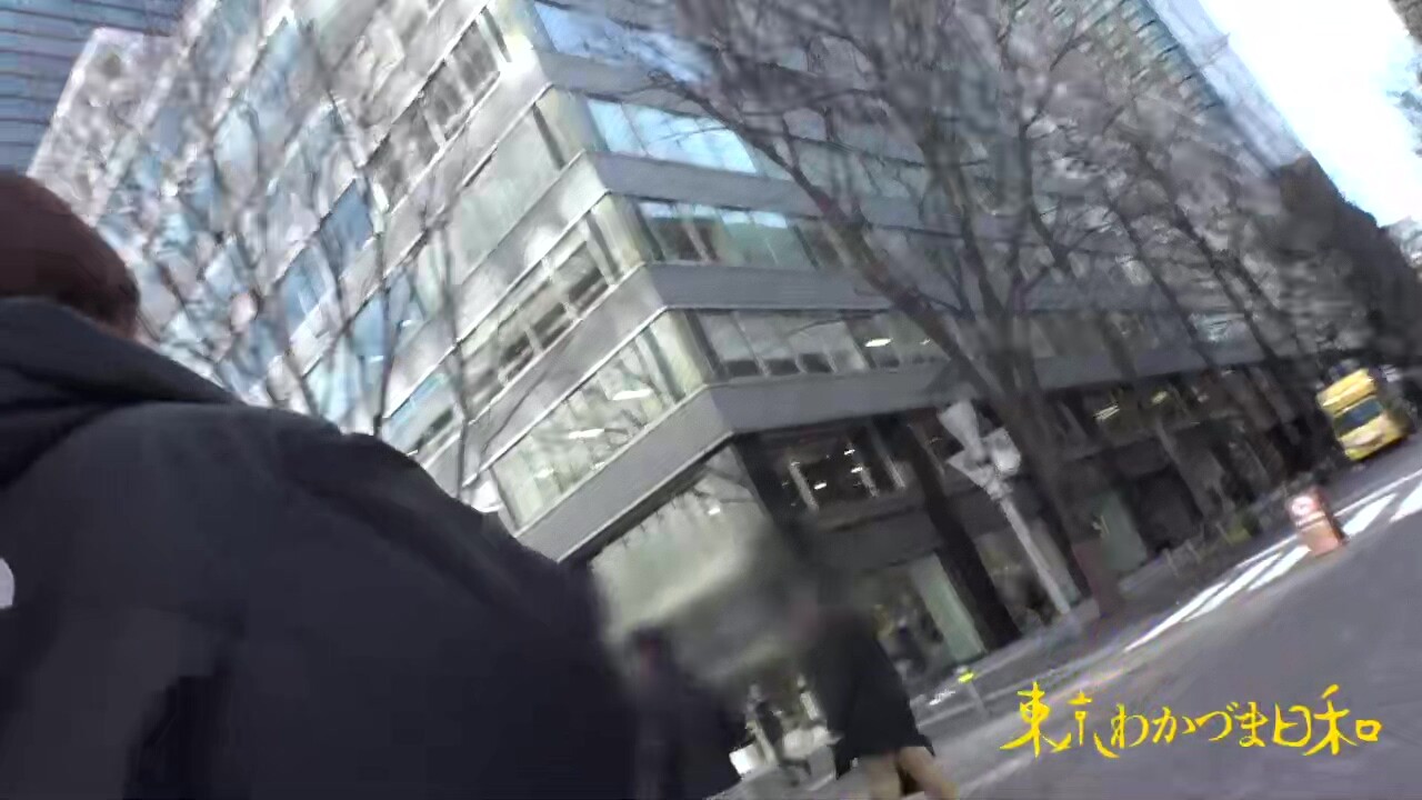 0012053_ディープキス セックス 不倫などが含まれている