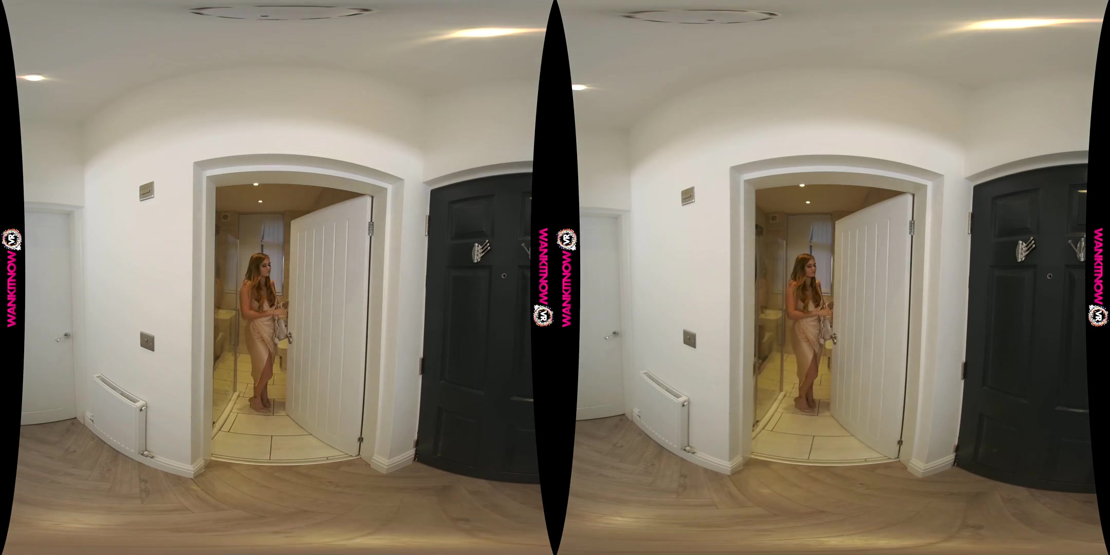 Use Me To Cum! - Solo Model Toy JOI - SexLikeReal