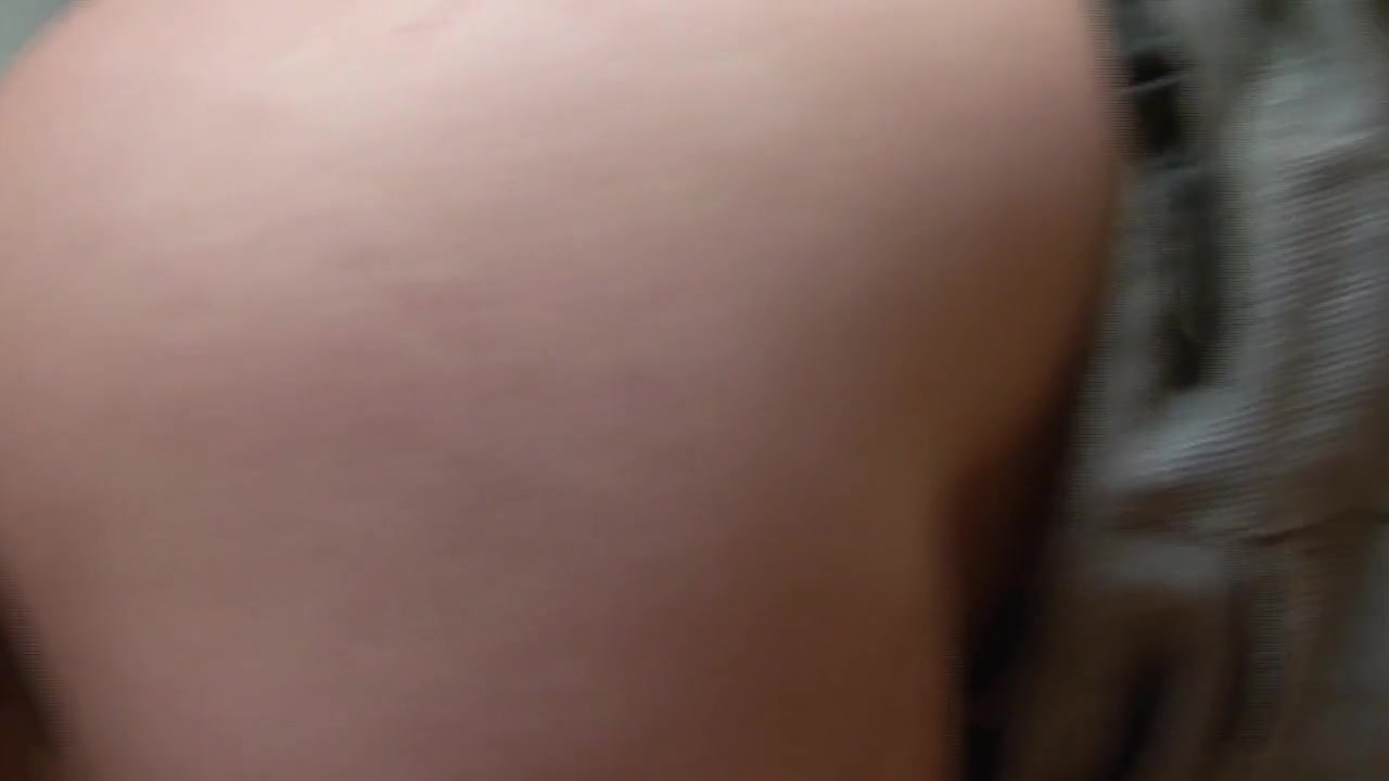 Wet Wives Scene 3 Housewife Lois Loveheart Gets Horny With Her Neighbor's Big Cock