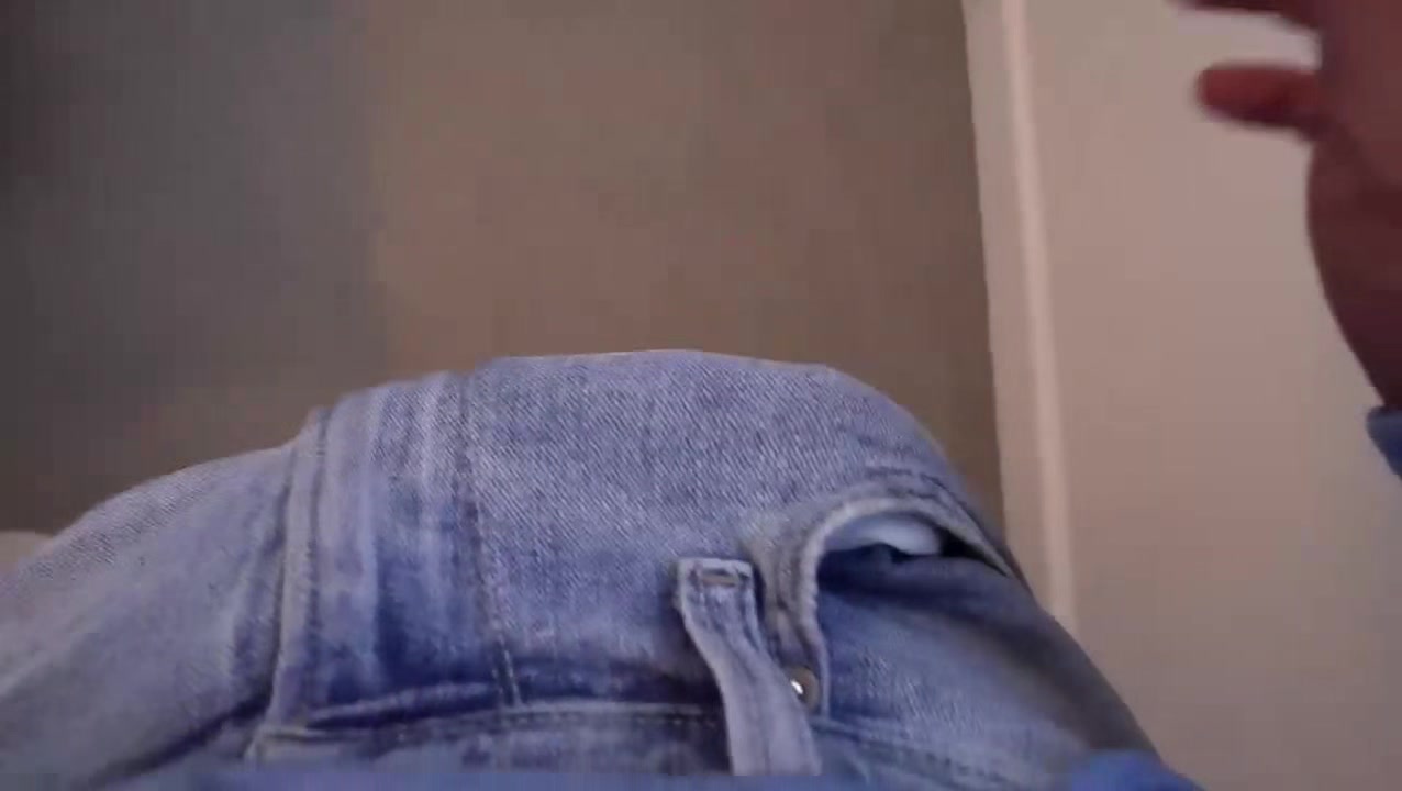 check out my teacher s boobs!