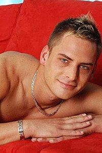 Brent Dumas