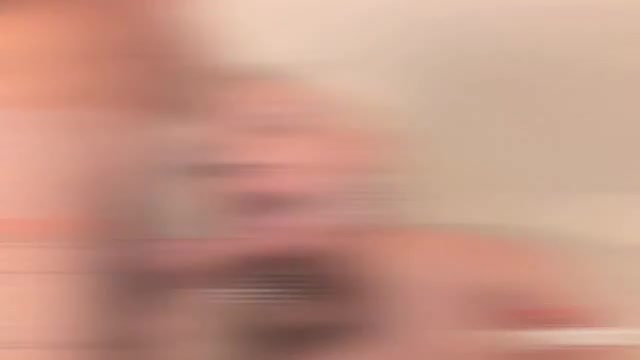 Two Cheers for Sex