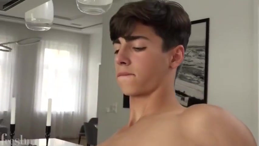 Fucking Hot Boy Couple Sexy Boys Porn Tube