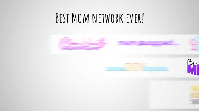 Stepmom Wants The Creampie - S1:E3 - Momwantscreampie