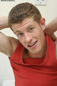 Watch Lucas Marshell videos