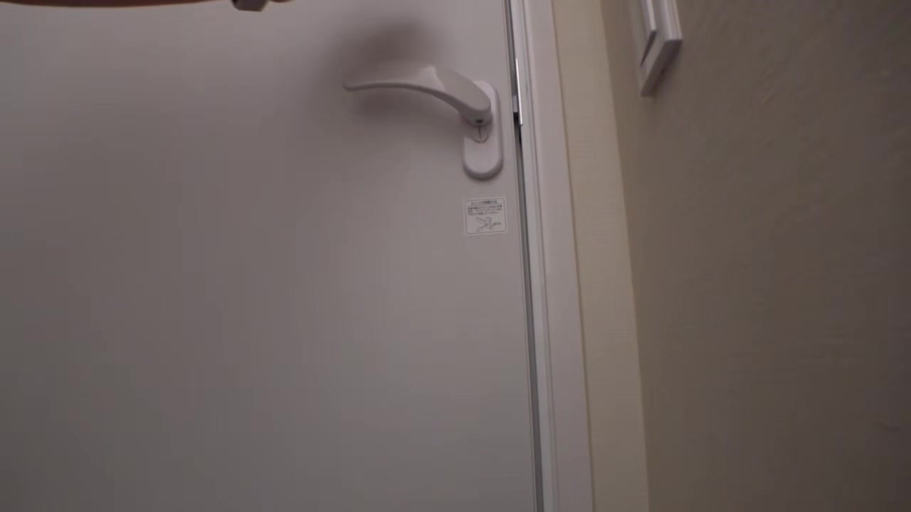 0002438_デカパイの日本女性がガン突きされるハメハメ