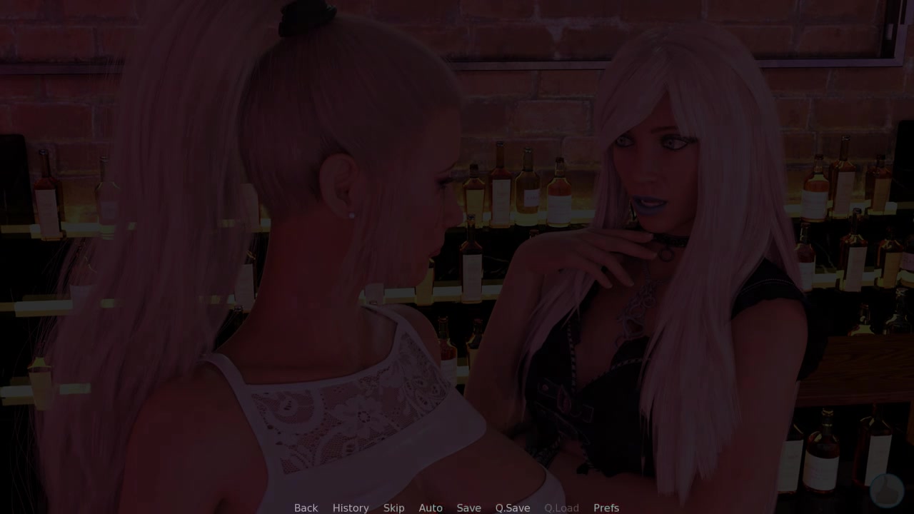 Girl In Charge She Caught Her Boyfriend Fucks Her Best Friend To Repay Him She Lost Her Anal Virginity With Another Guy Ep 1