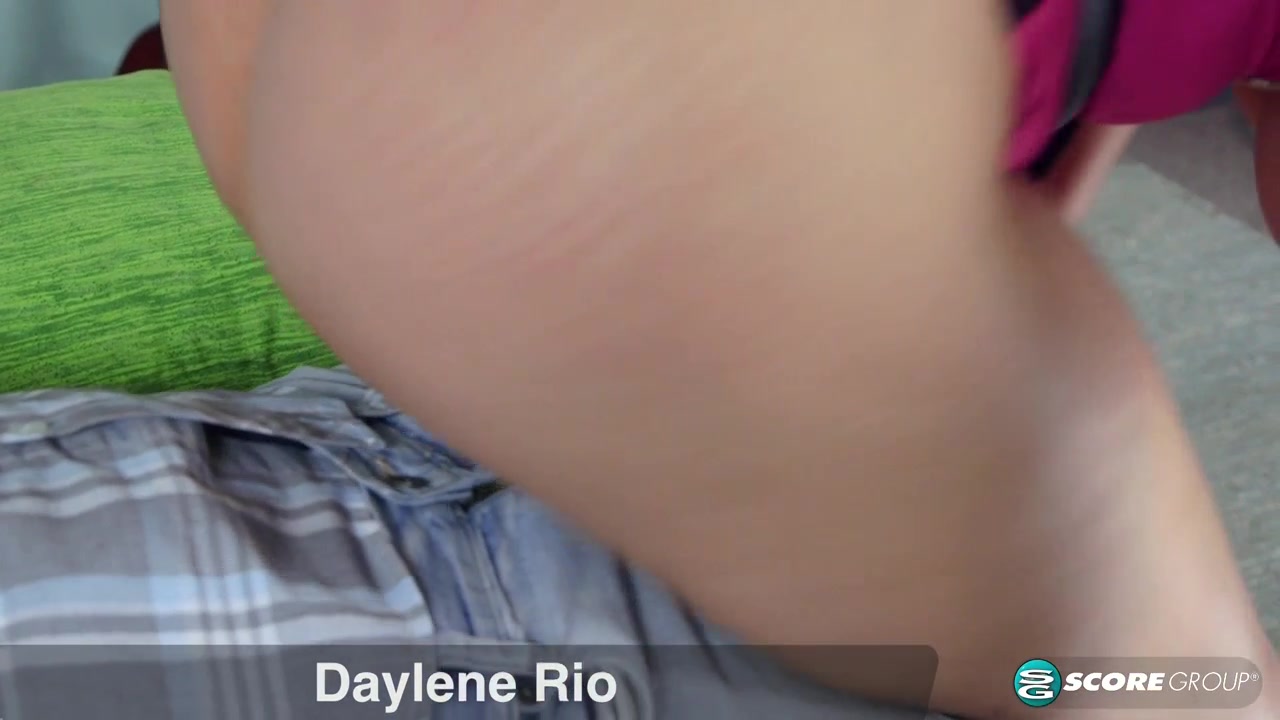 Daytime Lay