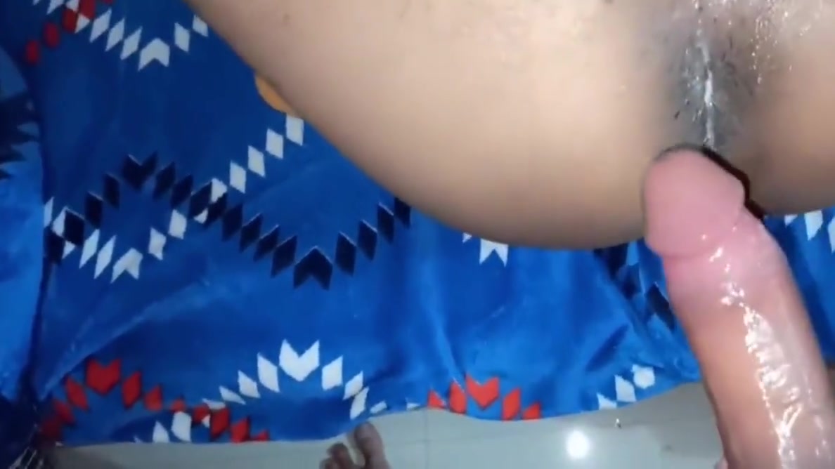 My Friend Fuck Me From Backside Big Ass Gay Anal Sex